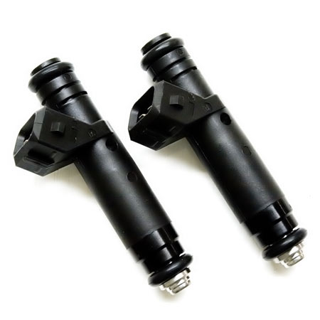 HiFlow Injector (630cc) Hi Imp
